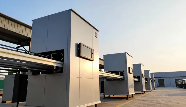 广州市奕榕皮具有限公司