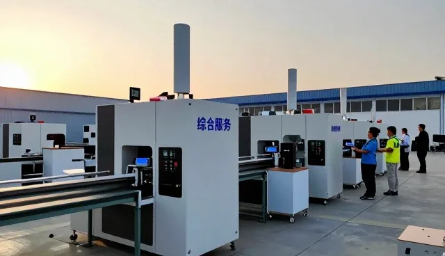 广州市奕榕皮具有限公司