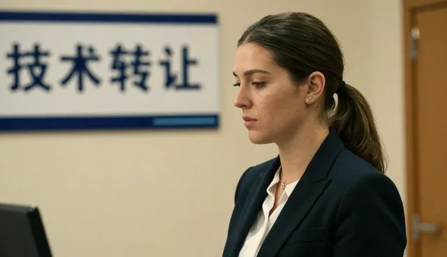 系统集成安装调试中的常见问题及处理策略