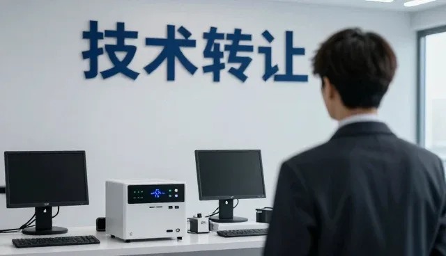 设备集成系统调试中的常见问题与应对策略