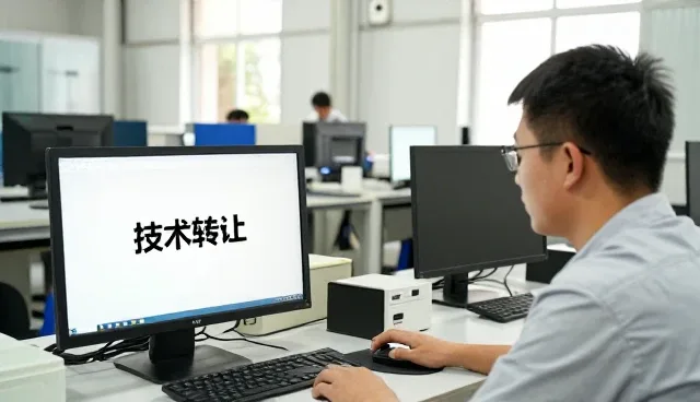 广州市奕榕皮具有限公司解答关于自动化生产线的问题