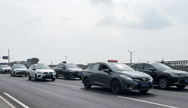 系统集成在业务适配中的使用与维护建议