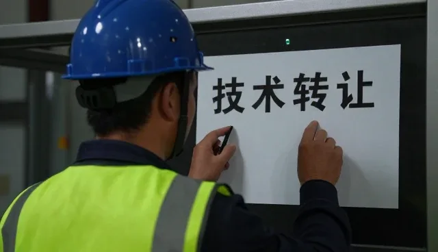 技术咨询中如何准确判断适用条件