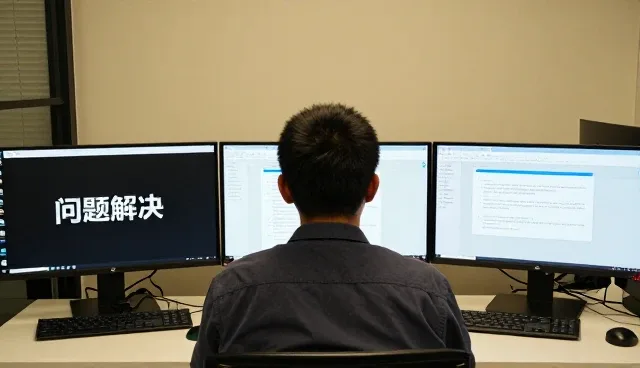 安装调试工艺优化对生产效率提升的关键作用