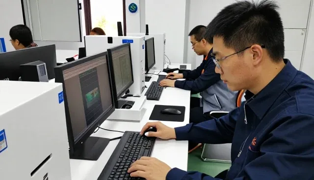 广州市奕榕皮具有限公司介绍技术外包基础知识