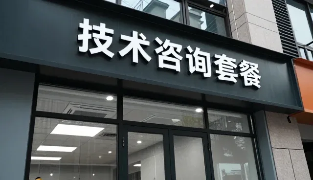 技术转让项目中的安装调试关键环节解析