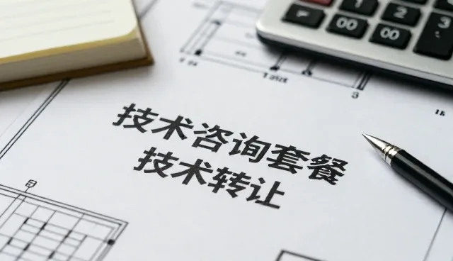 的技术型企业帮助用户创造更多价值
